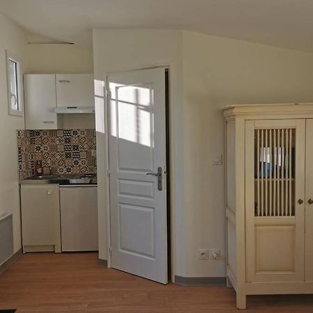 Studio Independant Au Calme Avec Parking Privatif Caucalieres Екстер'єр фото